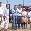 13/03 – MACRI ANUNCIÓ LA SIMPLIFICACIÓN DE LOS TRÁMITES REGISTRALES PARA PRODUCTORES AGROPECUARIOS