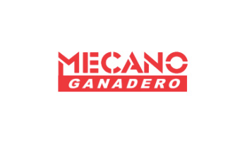 Mecano Ganadero