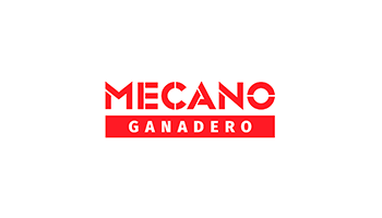 Mecano Ganadero