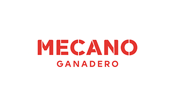 Mecano Ganadero