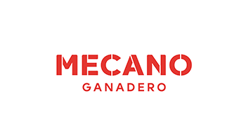 Mecano Ganadero