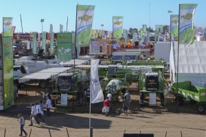 24/2 – LOS CLIENTES DE METALFOR EN PRIMERA PERSONA