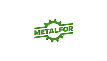 Metalfor