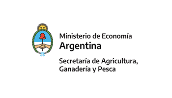 Secretaría de Agricultura, Ganadería y Pesca