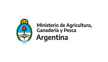 Ministerio de Agricultura, Ganadería y Pesca de la Nación