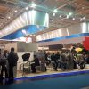 14/11 – LA ARGENTINA DA LA NOTA EN AGRITECHNICA 2017