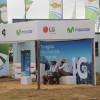 11/03 – EXPOAGRO CONECTADO