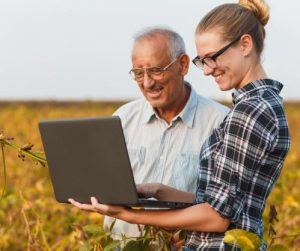 Una nueva fintech se expande en el agro