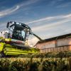 07/09 – Negocios en Expoagro Digital: Las empresas suman novedades y ofertas especiales