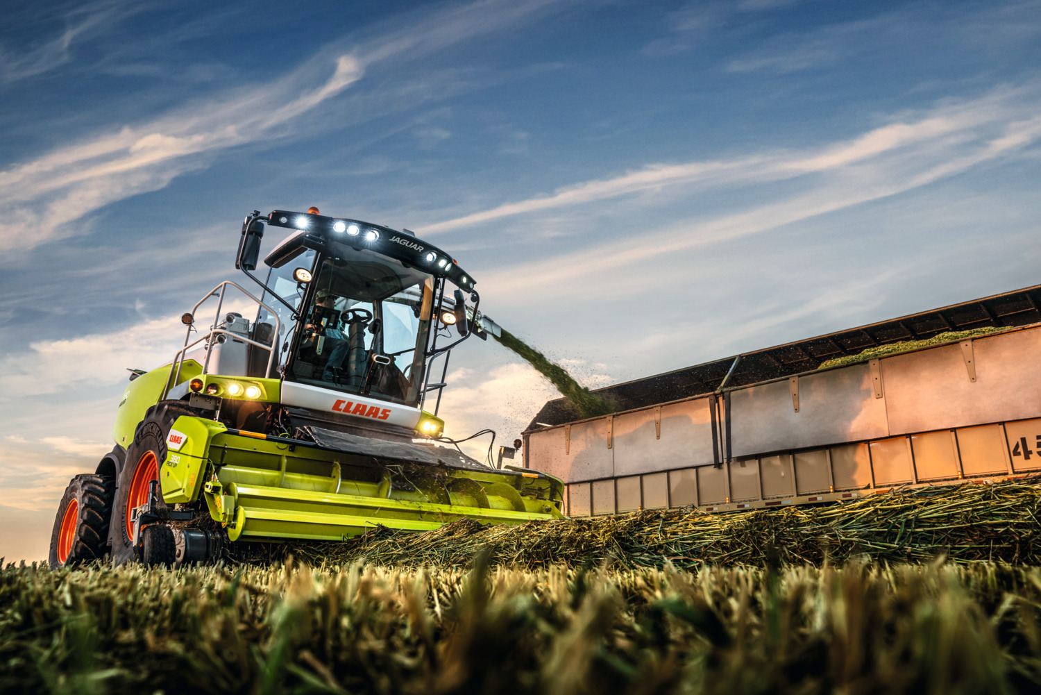 07/09 – Negocios en Expoagro Digital: Las empresas suman novedades y ofertas especiales