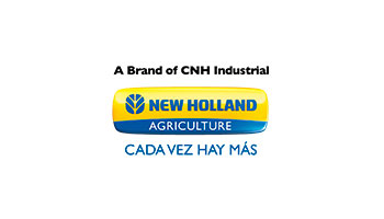 New Holland
