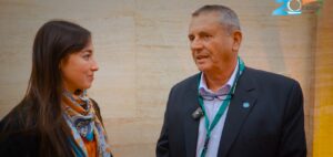 Las Nacionales 2026: Genética y producción en Corrientes