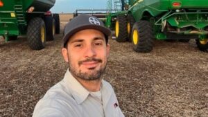 Un mensaje que desarma prejuicios