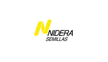 Nidera