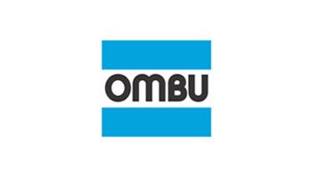 Ombu