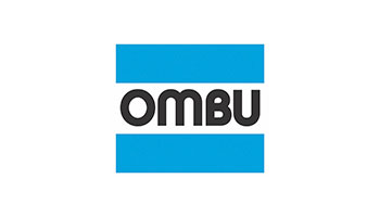 OMBU Indumentaria