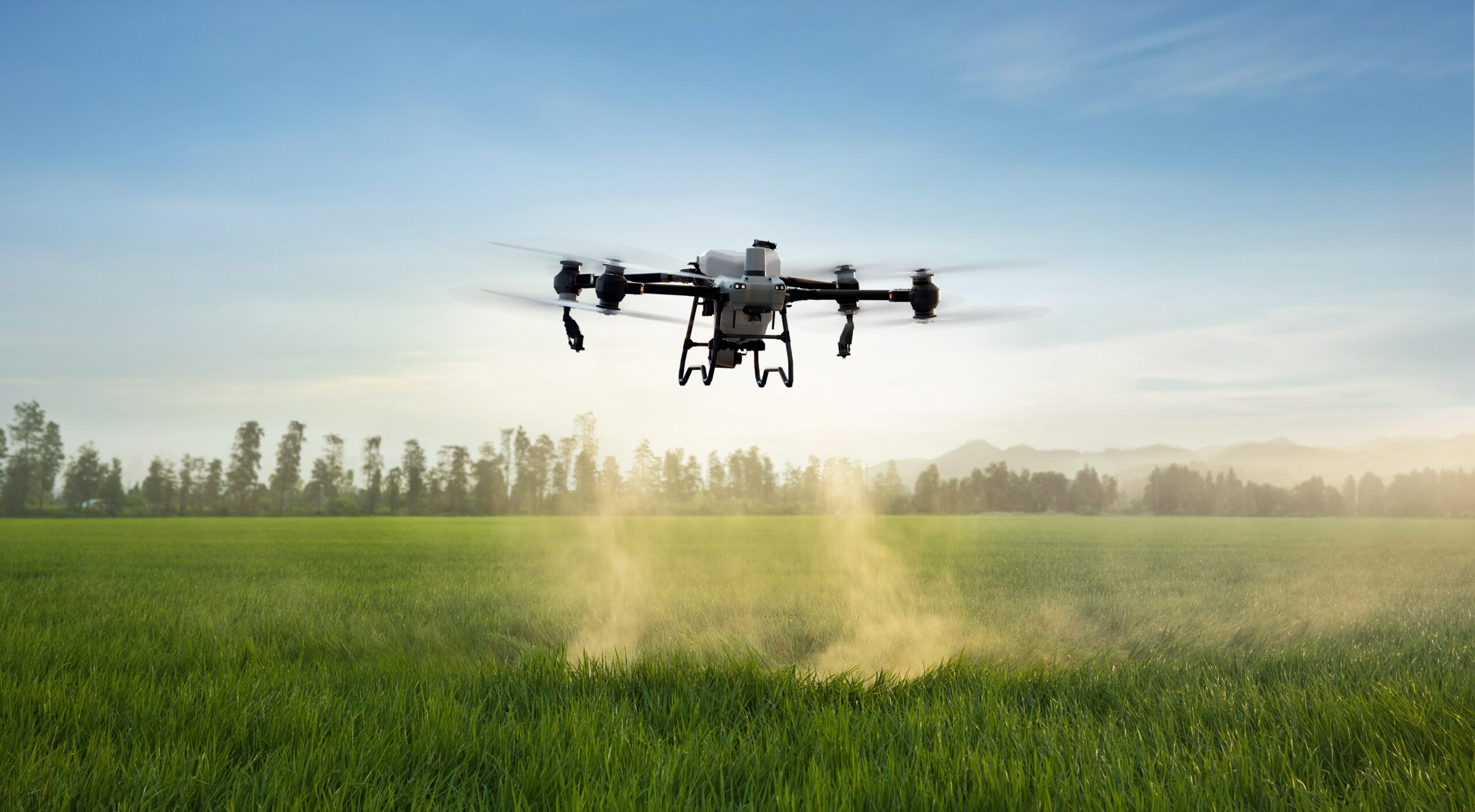 Crear un “ecosistema de agrotecnología”, la apuesta de la Universidad del Gran Rosario