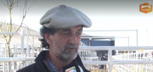 Medir y analizar datos es la clave para transformar la ganadería comercial