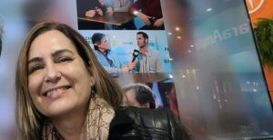 “La educación en el agro está migrando a una formación más tecnológica, sustentable y empresarial”
