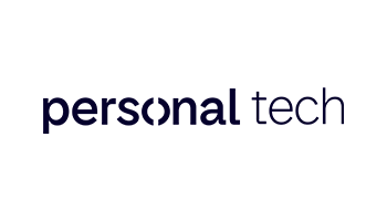 Personal Tech