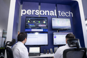 Innovación tecnológica en el sector agroindustrial