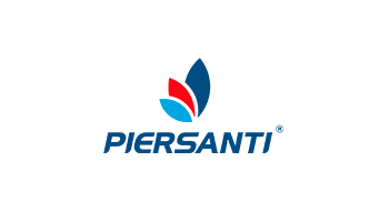 Piersanti