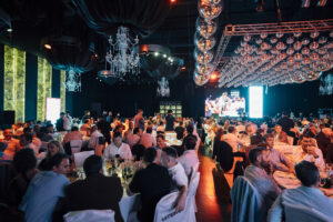 Llega un encuentro para descubrir talentos y potenciar vínculos