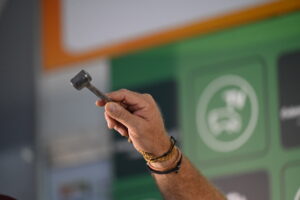 Negocios ganaderos con volumen federal en alza