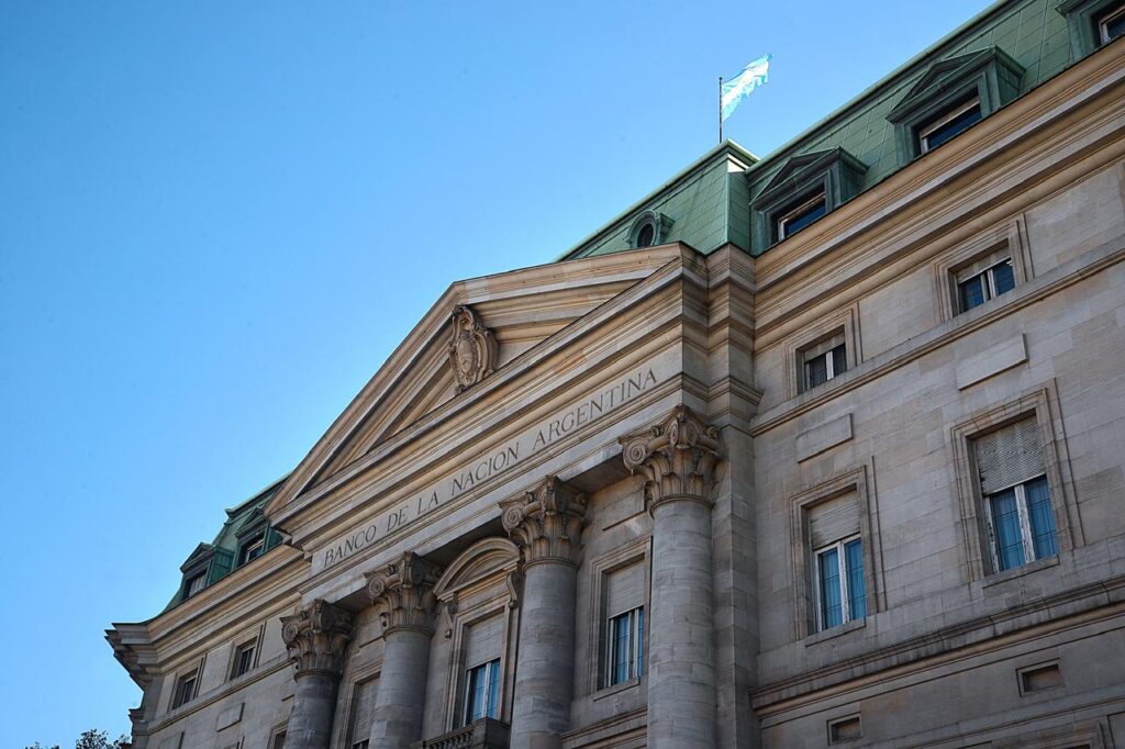 Vuelve el Gran Remate del Banco Nación: fuerte oferta y expectativas positivas