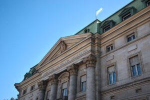 Vuelve el Gran Remate del Banco Nación: fuerte oferta y expectativas positivas