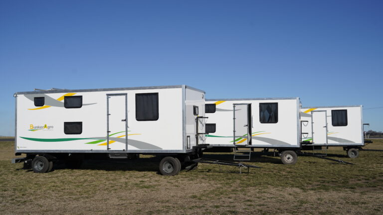 Nuevas soluciones habitacionales llegan a la muestra