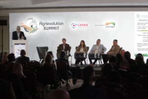 Silobolsa: el invento argentino que soluciona problemas globales