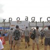 27/01 – UN RECORRIDO POR EXPOAGRO 2016: NUEVOS ESPACIOS Y CONTENIDOS PARA SER PARTE DE LO QUE VIENE