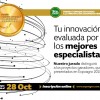 24/10 – EL PREMIO TERNIUM EXPOAGRO CIERRA EL 28 DE OCTUBRE