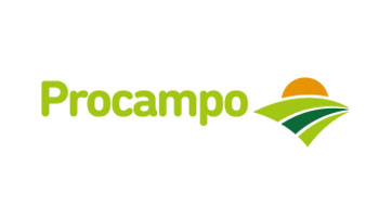 Procampo
