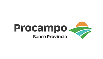 Procampo