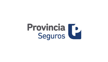 Provincia Seguros