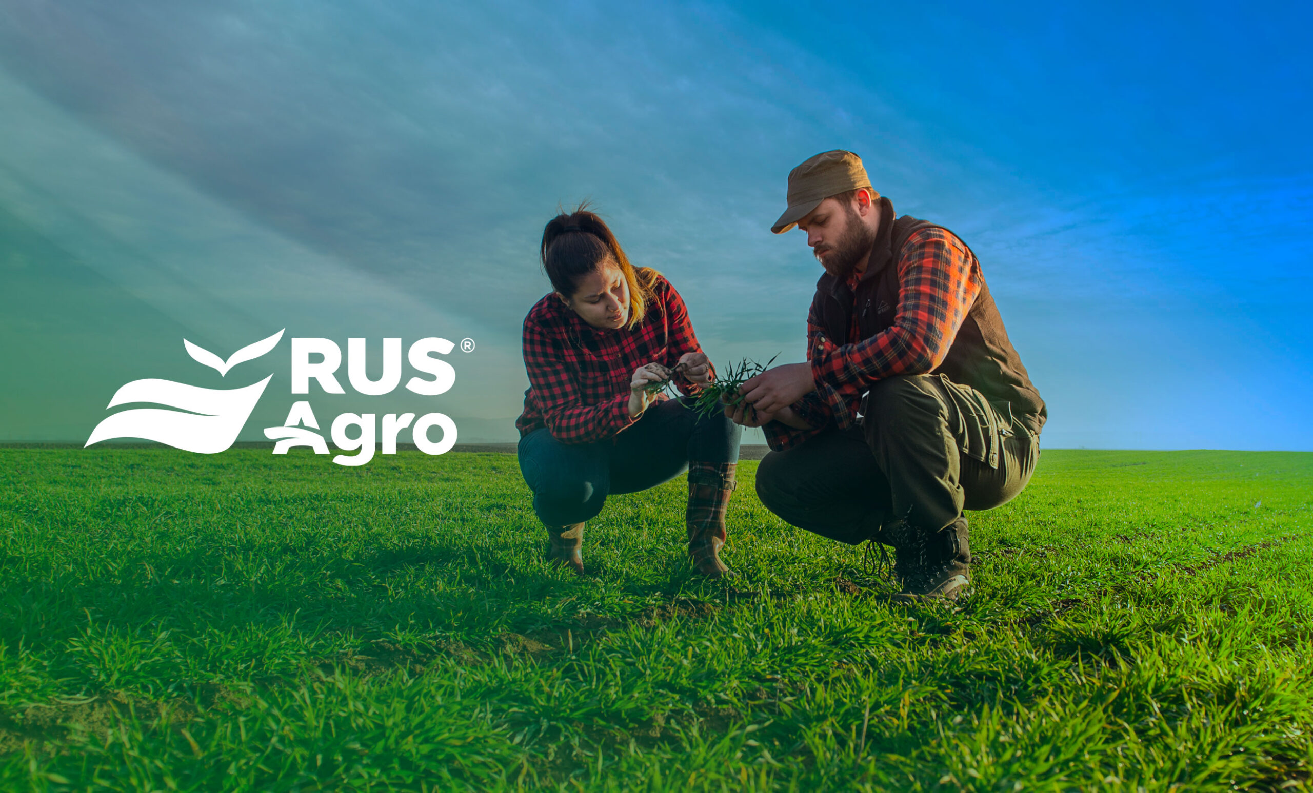 El seguro que acompaña la innovación en el agro