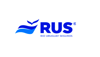 Río Uruguay Seguros