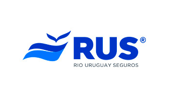 RUS