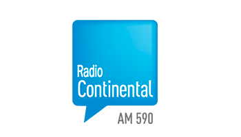 Radio Continental