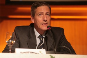 04/02 – ESTE AÑO SE RESPIRARÁ OPTIMISMO EN LA LÍNEA DE PLOTS