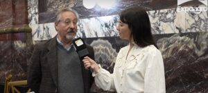 Raúl Milano: “La ganadería argentina está pasando por un muy buen momento”