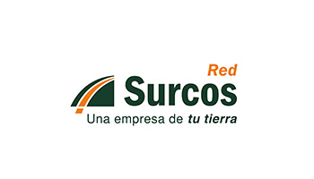 Red Surcos
