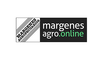 Revista Márgenes Agropecuarios