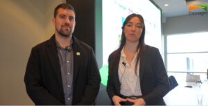 Congreso Aapresid 2025: saberes compartidos bajo el lema «Código abierto»