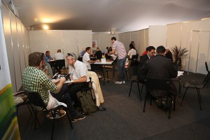 11/03 – LOS RESULTADOS INMINENTES DE LA RONDA