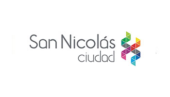 SN Ciudad