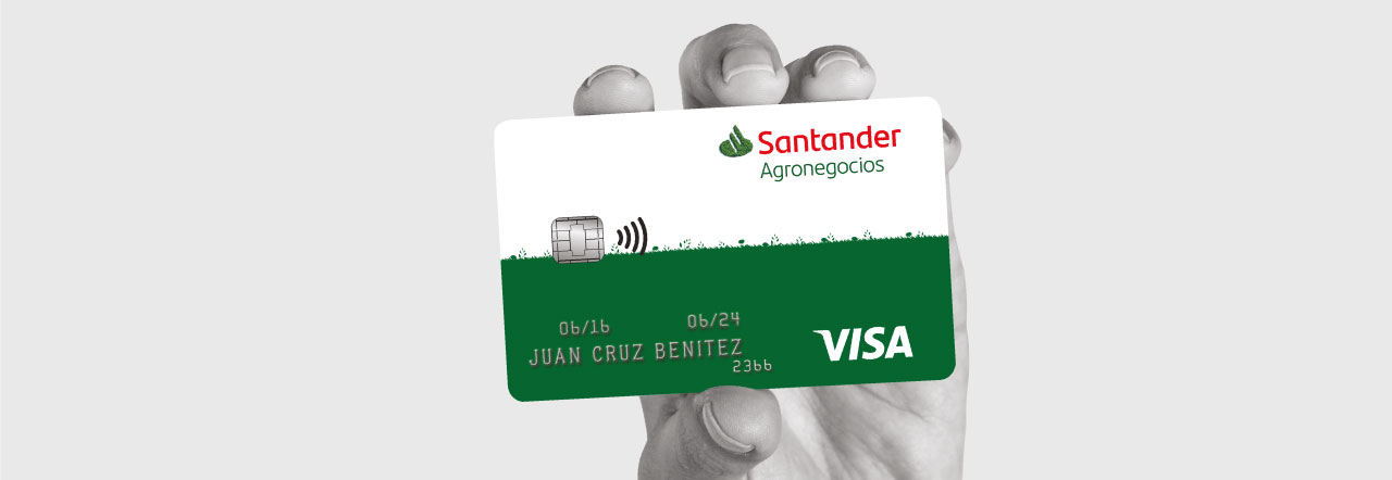 Santander ofrece financiación para potenciar la raza Angus