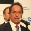 Se presentó Expoagro 2015